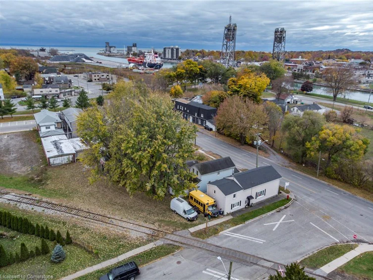 293 Welland Street, Port Colborne, ON, L3K 1V5 - 15