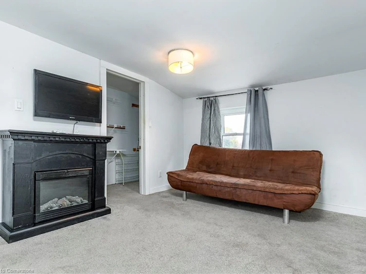 293 Welland Street, Port Colborne, ON, L3K 1V5 - 11