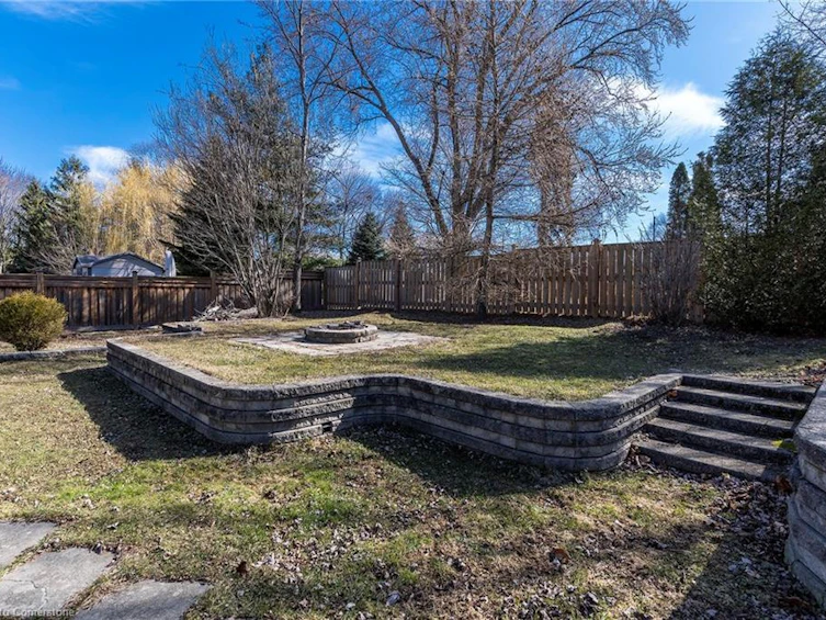 63 Seneca Avenue, Hamilton, ON, L9B 1L8 - 23