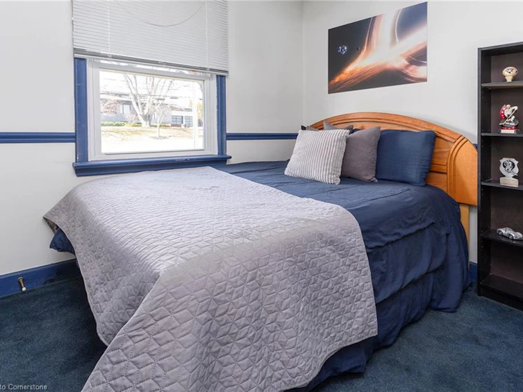 63 Seneca Avenue, Hamilton, ON, L9B 1L8 - 12