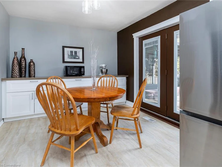 63 Seneca Avenue, Hamilton, ON, L9B 1L8 - 9