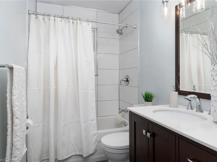 63 Seneca Avenue, Hamilton, ON, L9B 1L8 - 14