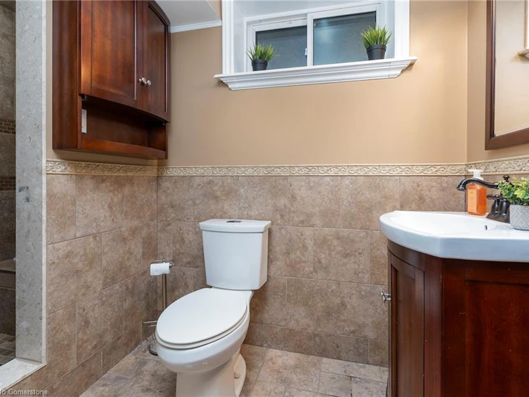 63 Seneca Avenue, Hamilton, ON, L9B 1L8 - 18