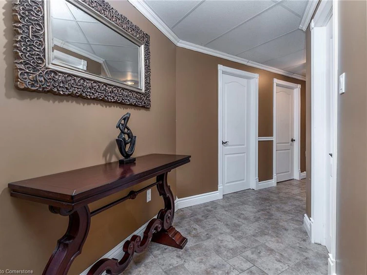 63 Seneca Avenue, Hamilton, ON, L9B 1L8 - 15