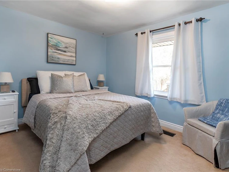 63 Seneca Avenue, Hamilton, ON, L9B 1L8 - 11
