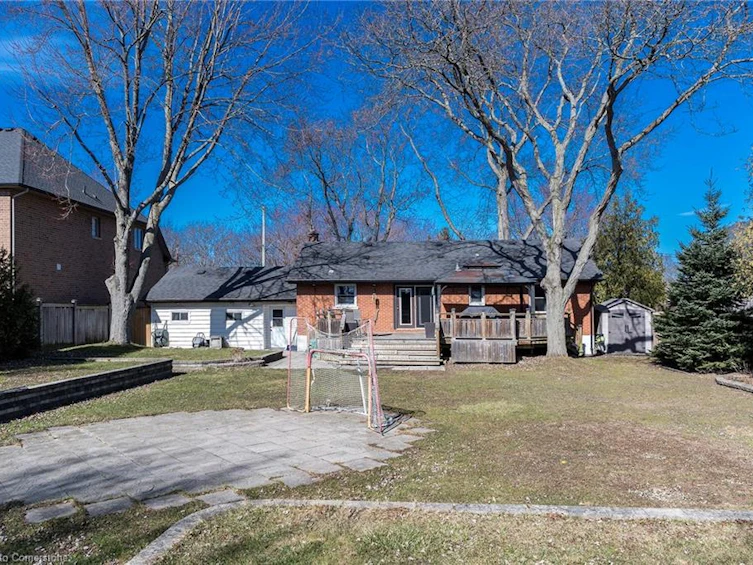 63 Seneca Avenue, Hamilton, ON, L9B 1L8 - 25