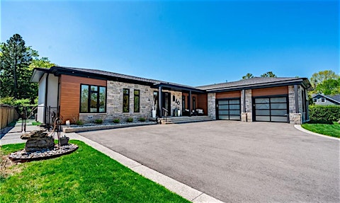 46 Zellens Road, Hamilton, ON, L9H 7A9