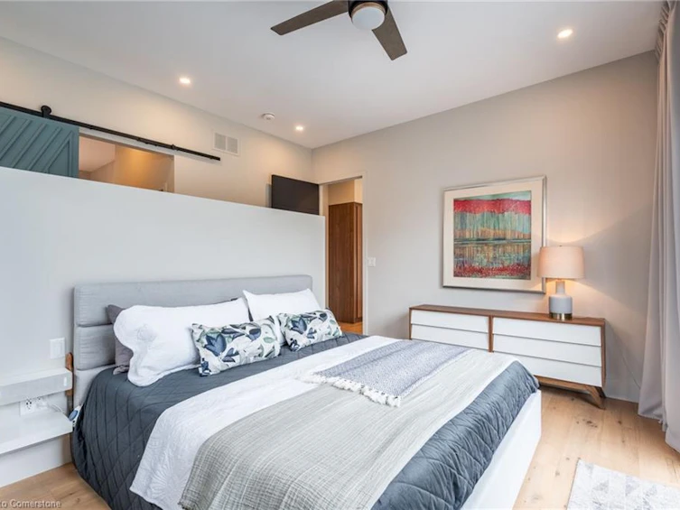 46 Zellens Road, Hamilton, ON, L9H 7A9 - 23