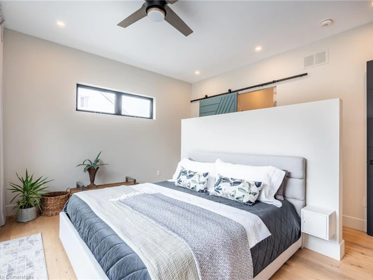 46 Zellens Road, Hamilton, ON, L9H 7A9 - 22