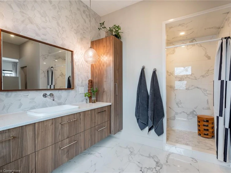46 Zellens Road, Hamilton, ON, L9H 7A9 - 28