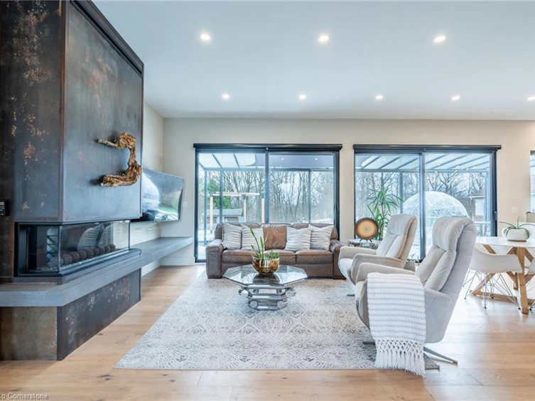 46 Zellens Road, Hamilton, ON, L9H 7A9 - 6