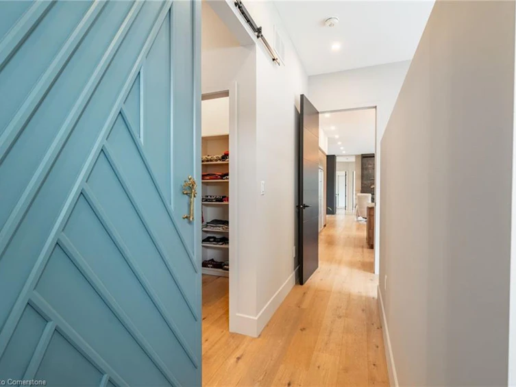 46 Zellens Road, Hamilton, ON, L9H 7A9 - 24