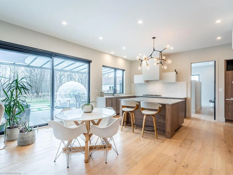 46 Zellens Road, Hamilton, ON, L9H 7A9 - 9