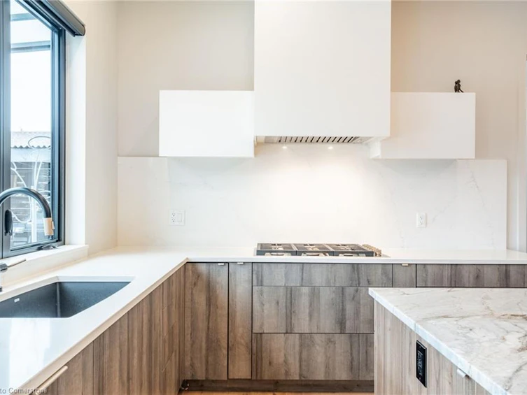 46 Zellens Road, Hamilton, ON, L9H 7A9 - 14