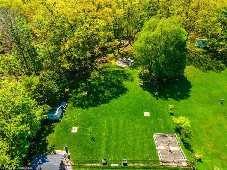 46 Zellens Road, Hamilton, ON, L9H 7A9 - 49