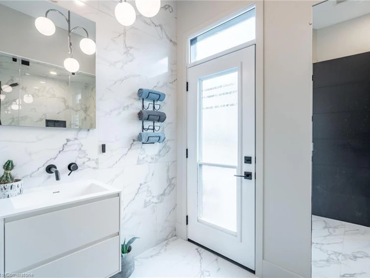 46 Zellens Road, Hamilton, ON, L9H 7A9 - 36