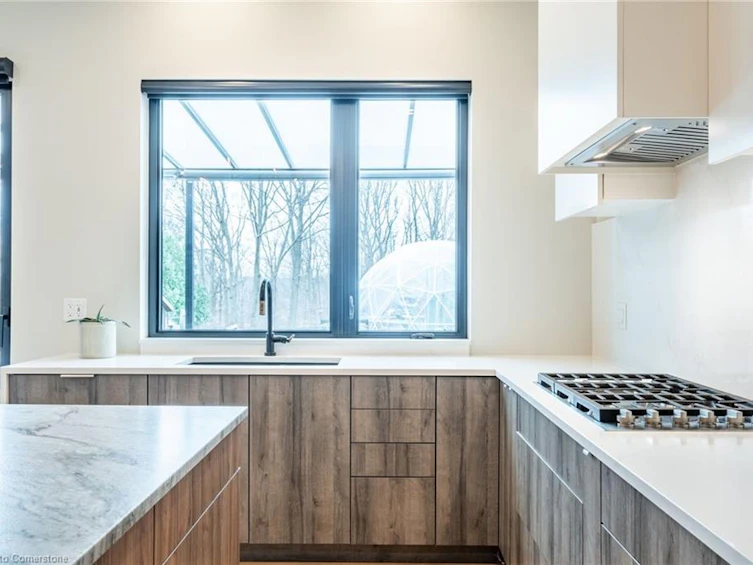 46 Zellens Road, Hamilton, ON, L9H 7A9 - 15
