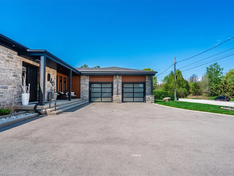 46 Zellens Road, Hamilton, ON, L9H 7A9 - 2