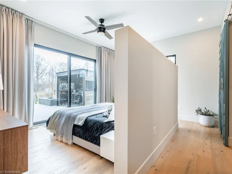 46 Zellens Road, Hamilton, ON, L9H 7A9 - 21