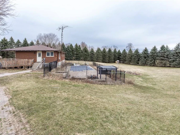 7123 Smith Road, Puslinch, ON, N3C 2V4 - 23