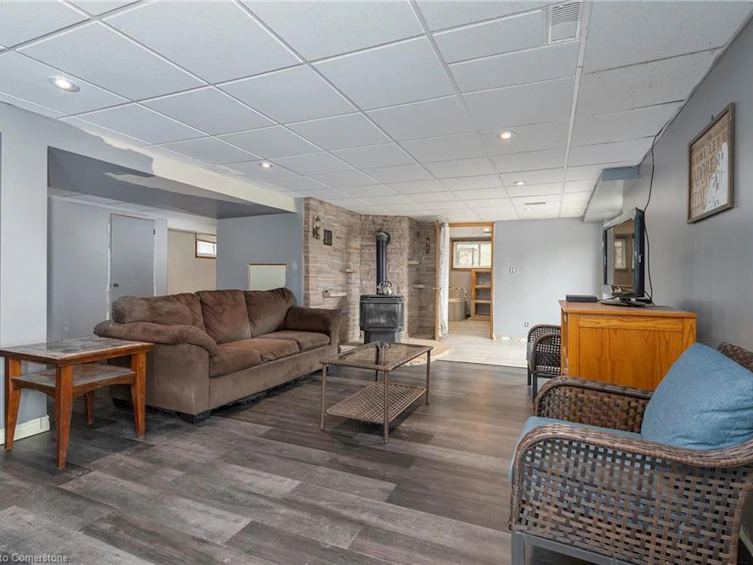 7123 Smith Road, Puslinch, ON, N3C 2V4 - 16