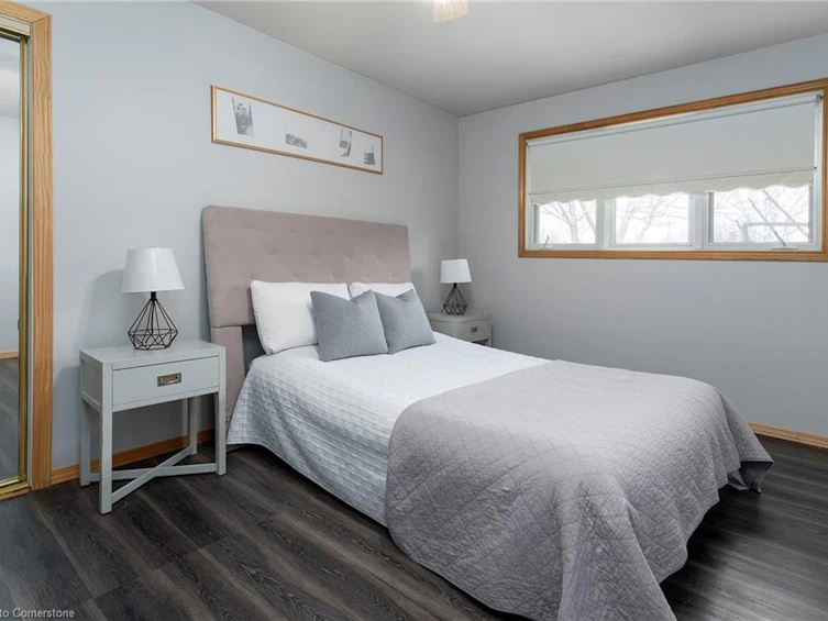 7123 Smith Road, Puslinch, ON, N3C 2V4 - 12