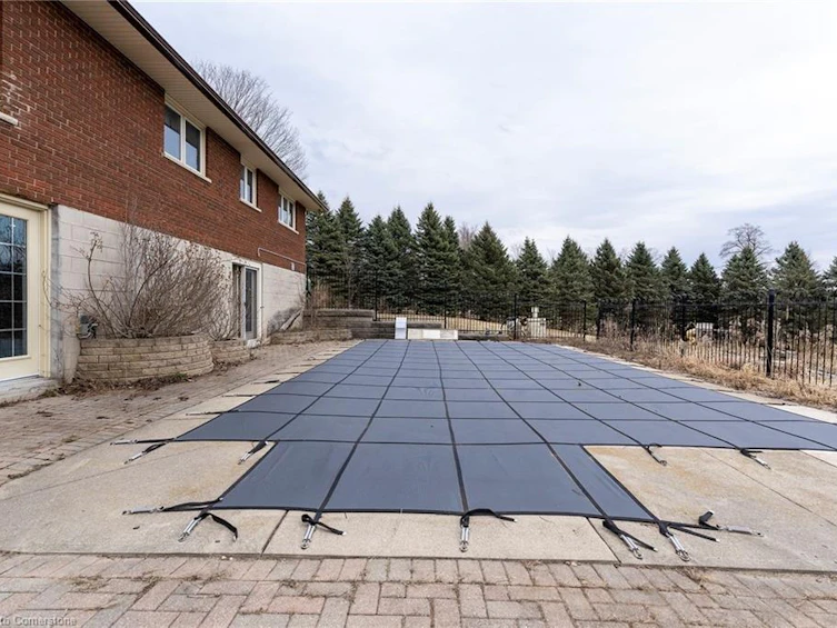 7123 Smith Road, Puslinch, ON, N3C 2V4 - 22