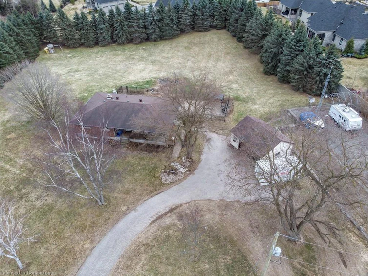 7123 Smith Road, Puslinch, ON, N3C 2V4