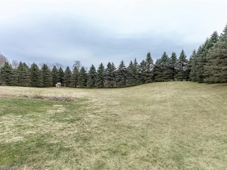 7123 Smith Road, Puslinch, ON, N3C 2V4 - 24