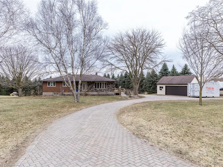 7123 Smith Road, Puslinch, ON, N3C 2V4 - 34