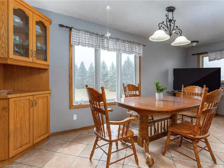 7123 Smith Road, Puslinch, ON, N3C 2V4 - 10