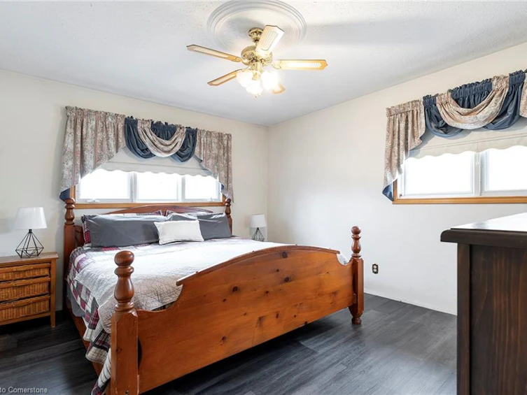7123 Smith Road, Puslinch, ON, N3C 2V4 - 15