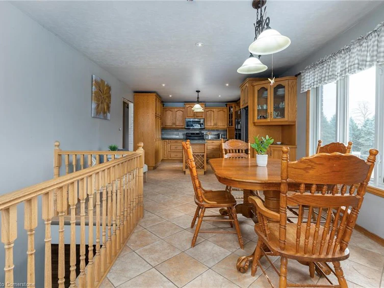 7123 Smith Road, Puslinch, ON, N3C 2V4 - 11