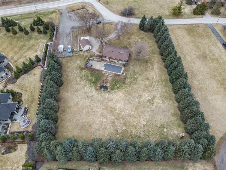 7123 Smith Road, Puslinch, ON, N3C 2V4 - 31