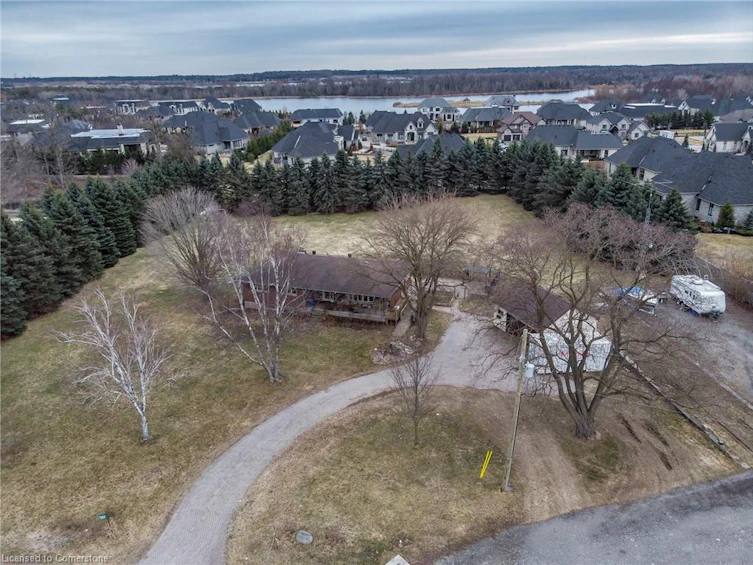 7123 Smith Road, Puslinch, ON, N3C 2V4 - 29