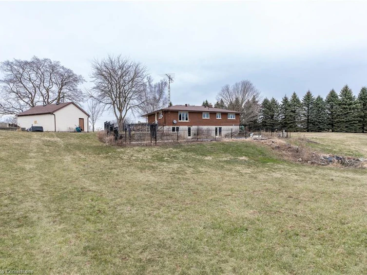 7123 Smith Road, Puslinch, ON, N3C 2V4 - 25