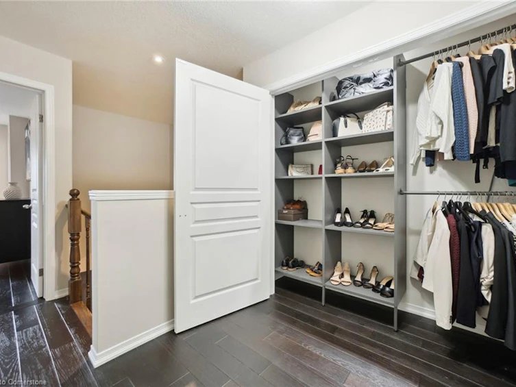 37-170 Palacebeach Trail, Hamilton, ON, L8E 0H2 - 17