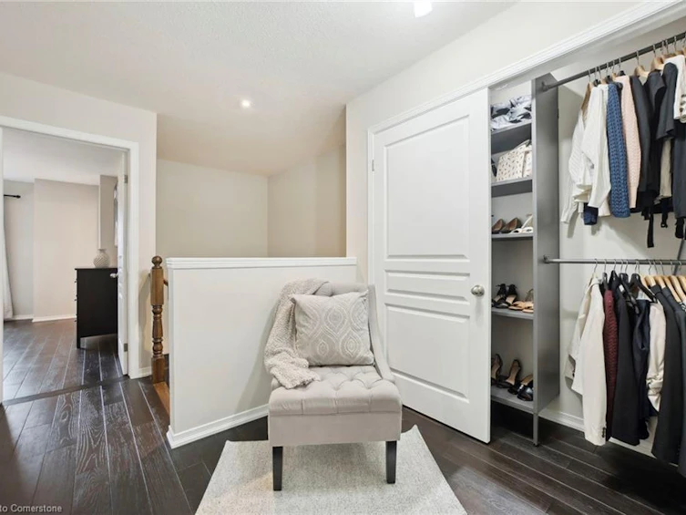 37-170 Palacebeach Trail, Hamilton, ON, L8E 0H2 - 16