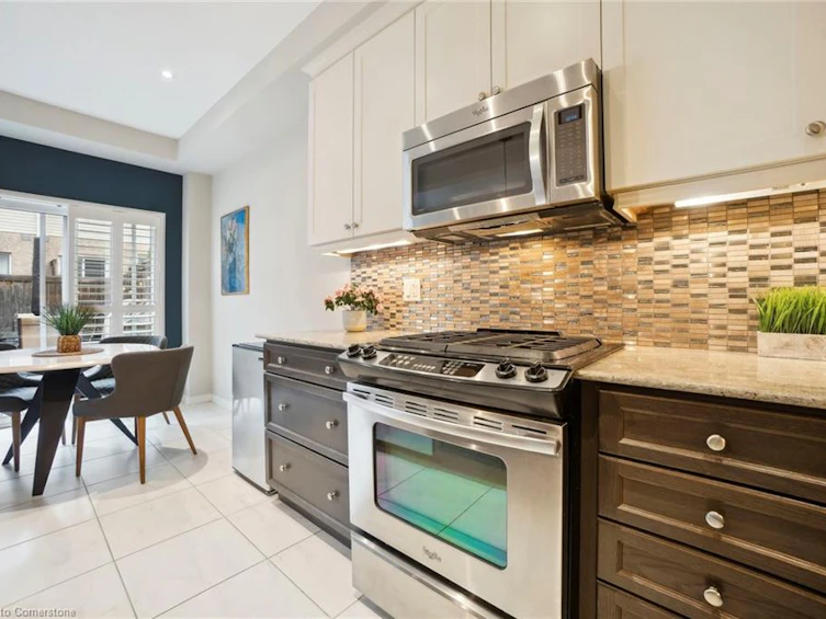 37-170 Palacebeach Trail, Hamilton, ON, L8E 0H2 - 12