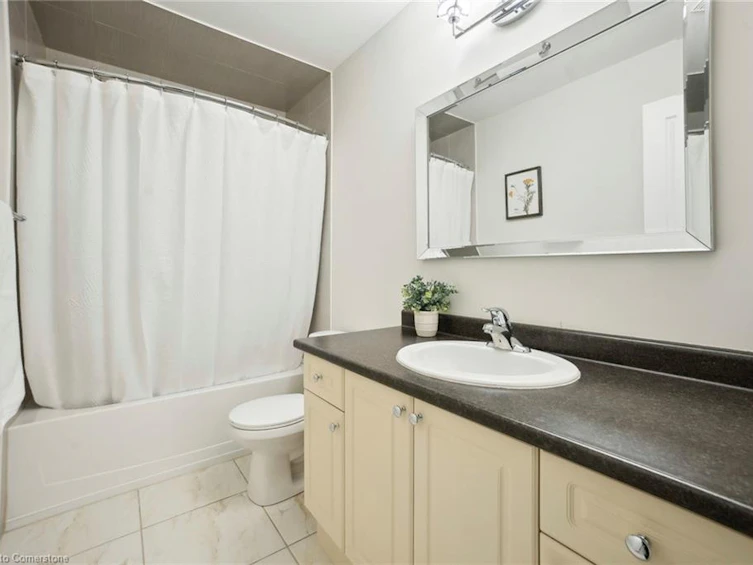 37-170 Palacebeach Trail, Hamilton, ON, L8E 0H2 - 26