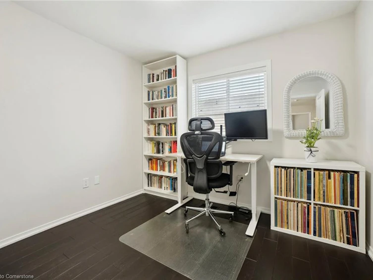 37-170 Palacebeach Trail, Hamilton, ON, L8E 0H2 - 22