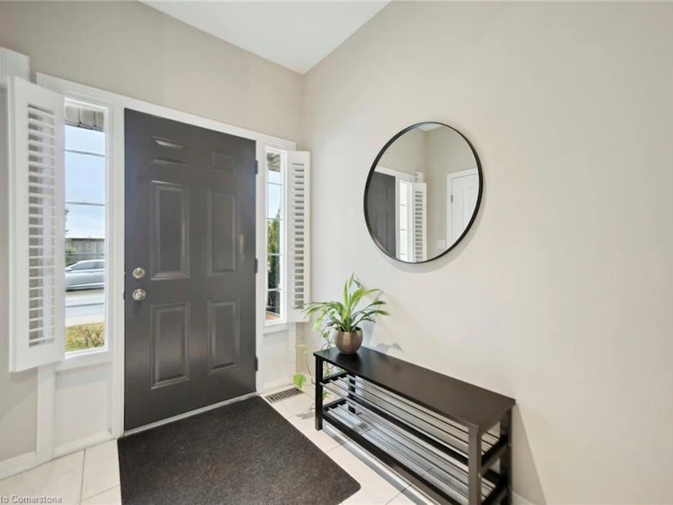 37-170 Palacebeach Trail, Hamilton, ON, L8E 0H2 - 5