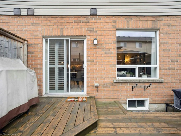 37-170 Palacebeach Trail, Hamilton, ON, L8E 0H2 - 30