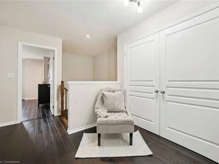 37-170 Palacebeach Trail, Hamilton, ON, L8E 0H2 - 15