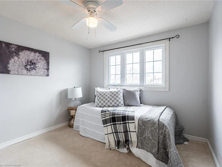2345 Glastonbury Road, Burlington, ON, L7P 4L7 - 27