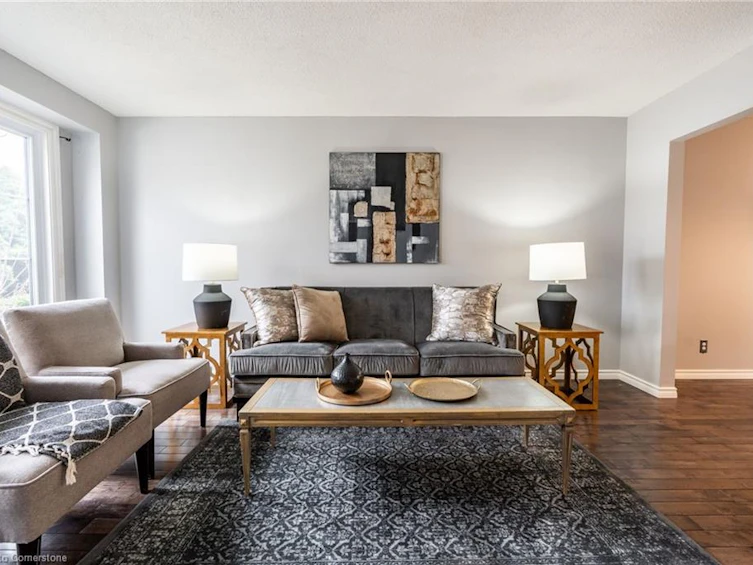 2345 Glastonbury Road, Burlington, ON, L7P 4L7 - 7