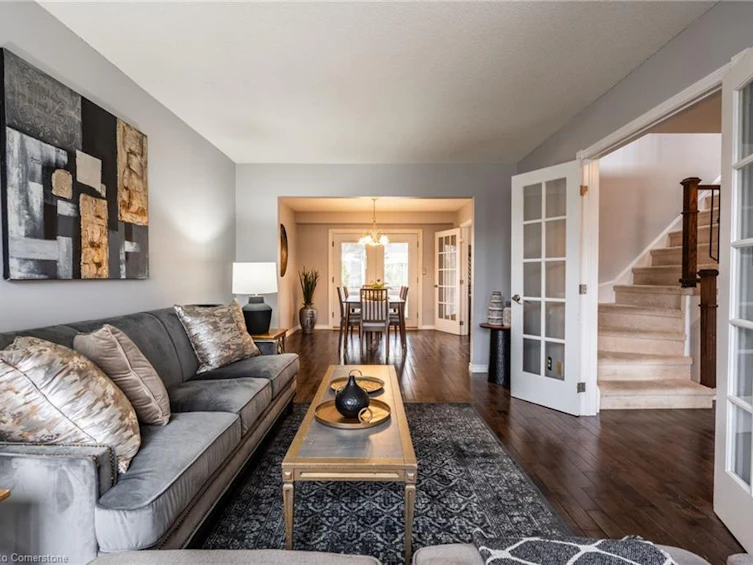 2345 Glastonbury Road, Burlington, ON, L7P 4L7 - 9