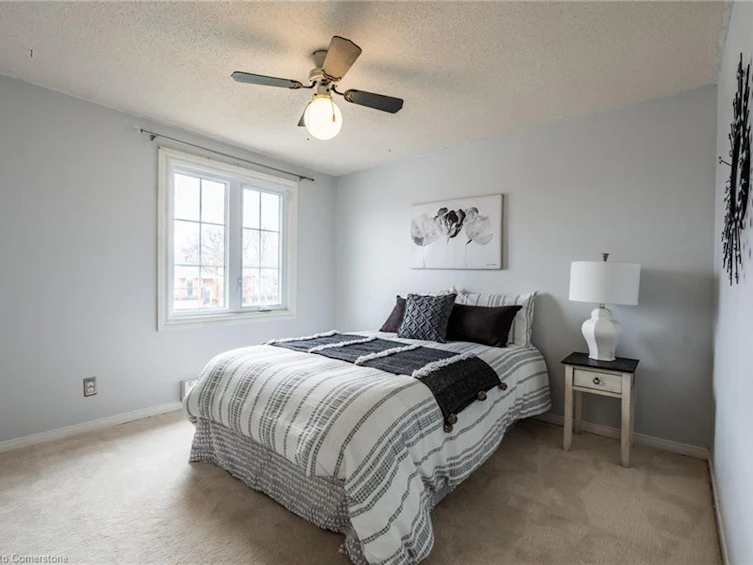 2345 Glastonbury Road, Burlington, ON, L7P 4L7 - 30