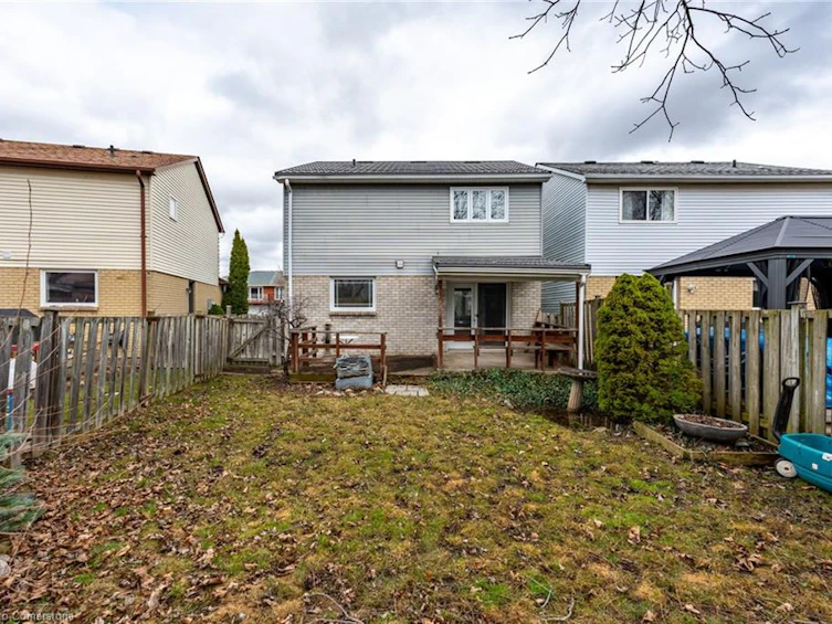 2345 Glastonbury Road, Burlington, ON, L7P 4L7 - 40