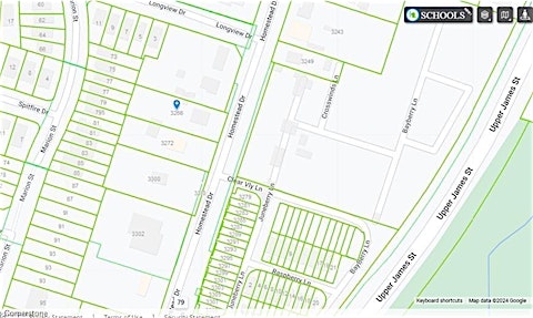 3266 Homestead Drive, Hamilton, ON, L0R 1W0